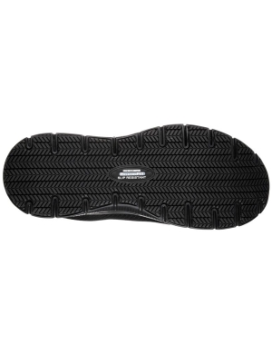 Skechers Work Relaxed Fit: Flex Advantage – Bendon SR